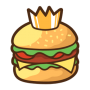 Burger-Baron-1-Best-Pizza-in-Onoway-min